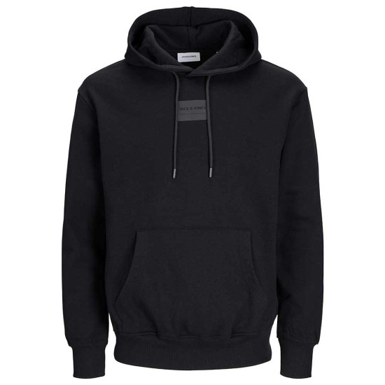 Jack & Jones Ανδρικό φούτερ